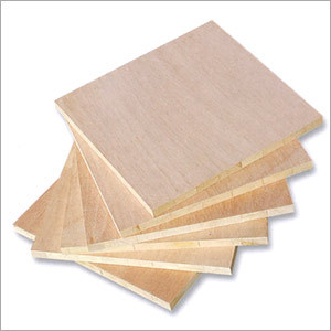 Bwp blockboard Bwp blockboard