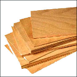 Bwp plywood Bwp plywood