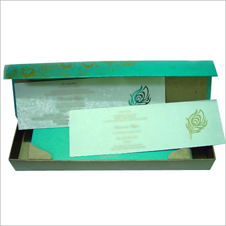 Unique Wedding Cards Unique Wedding Cards
