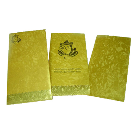 Indian Wedding Invitation Cards Indian Wedding Invitation Cards