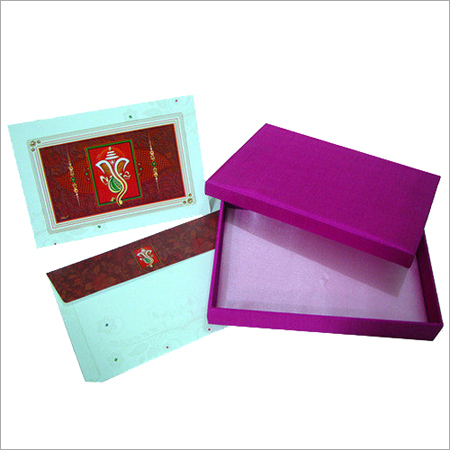 Hindu Wedding Invitation Cards Hindu Wedding Invitation Cards