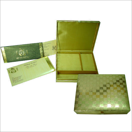 Wedding Invitation Cards Wedding Invitation Cards