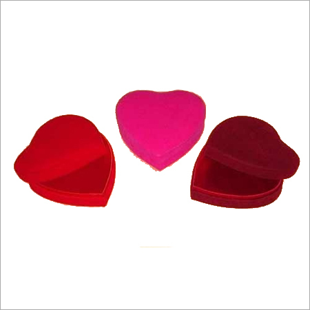 Heart Shaped Gift Boxes Heart Shaped Gift Boxes