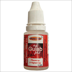 Gulab Jal Drops Gulab Jal Drops
