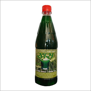 Sharbat Khus Syrup Sharbat Khus Syrup
