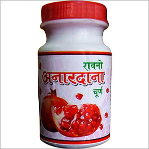 Rawano Anardana Churna Rawano Anardana Churna