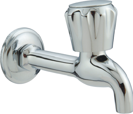 Bathroom Accessories Distributors bathroom accessories distributors - healthydetroiter Bathroom Accessories Distributors bathroom accessories distributors - healthydetroiter