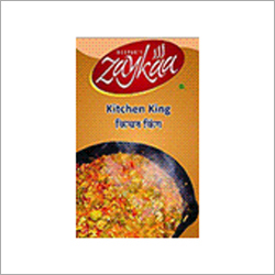 Kitchen King Masala Kitchen King Masala
