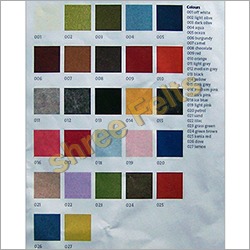 Color Palettes Color Palettes