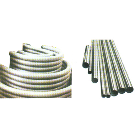 Erw Welded Tubes Erw Welded Tubes