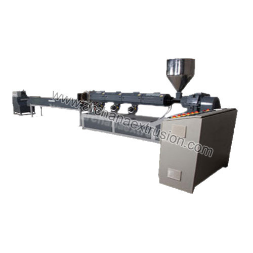 Plastic Recycling Plant Plastic Recycling Plant