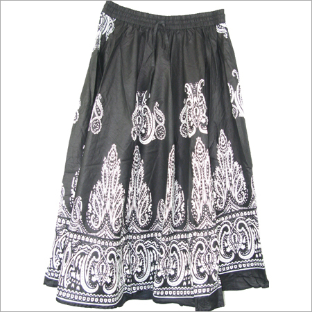 Womens Designer Skirts Womens Designer Skirts