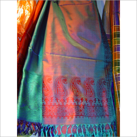 Border Silk Sarees Border Silk Sarees