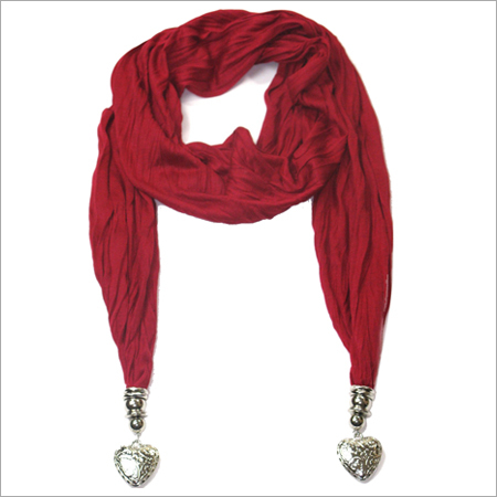 Designer Stoles Designer Stoles