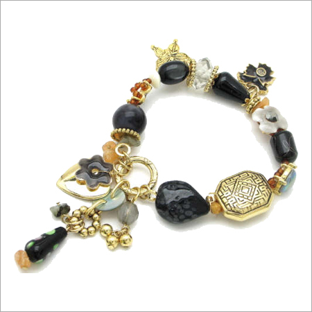 Indian Artificial Jewelry Indian Artificial Jewelry