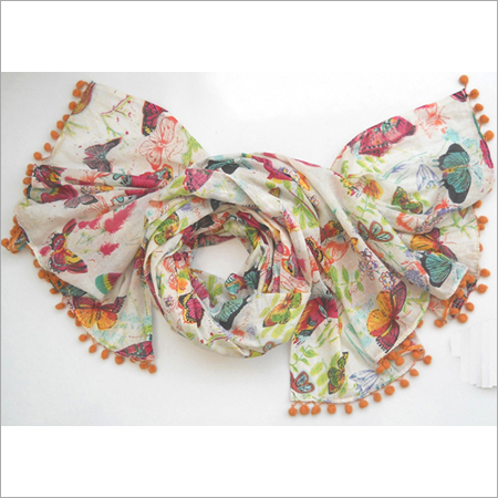 Ladies Sarongs Ladies Sarongs