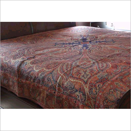 Bed Sheets Bed Sheets