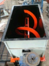CLC Block Making Machine CLC Block Making Machine