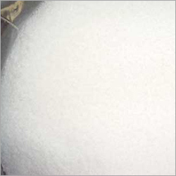 Crushed Sea Salt Crushed Sea Salt
