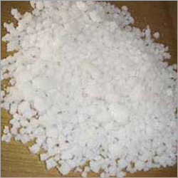 Deicing Salt Deicing Salt