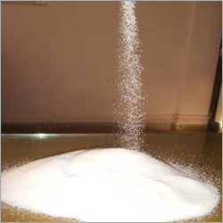 Iodised Table Salt Iodised Table Salt