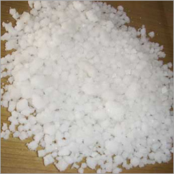 Raw Salt Raw Salt