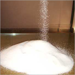 Triple Refined Free Flow Iodized Salt Triple Refined Free Flow Iodized Salt