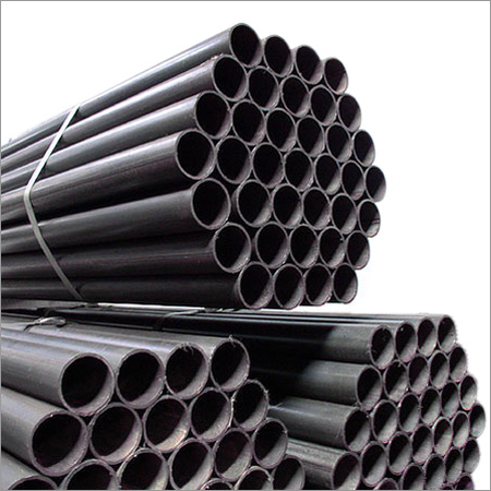 Seamless Pipes & Tubes Seamless Pipes & Tubes