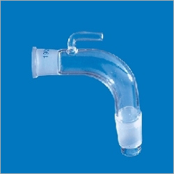 Adapter Vent Adapter Vent