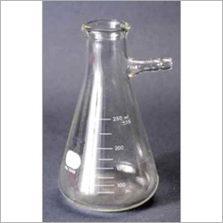 Filtration Flask Filtration Flask