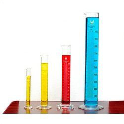 Measuring Cylinder Measuring Cylinder