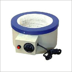 Heating Mantle Heating Mantle