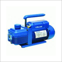 Laboratory Vacuum Pumps Laboratory Vacuum Pumps