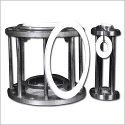 M.S. Sight Glass M.S. Sight Glass