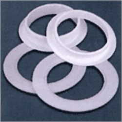 SS Sight Glass SS Sight Glass