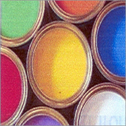 NC Lacquer NC Lacquer