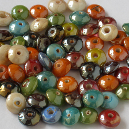 Fancy Bead Mix Fancy Bead Mix