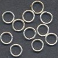 Finding Ring Size Finding Ring Size