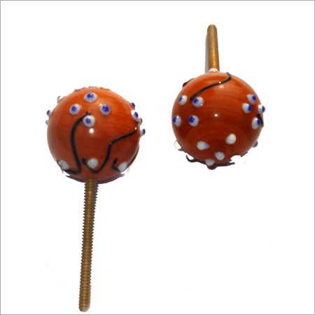 Bead Knobs Bead Knobs