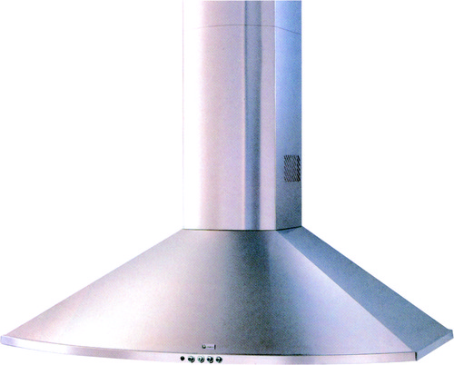 Kaff Chimney Price List Kaff Chimney Price List
