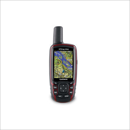 GPS Garmin Navigator GPS Garmin Navigator