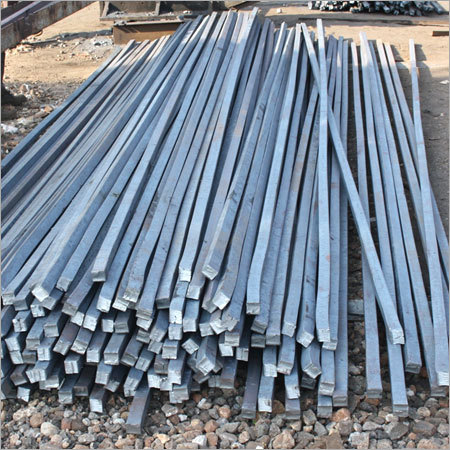 Square Mild Steel Bars Square Mild Steel Bars