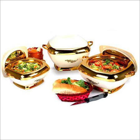 Hot Pot Casserole Hot Pot Casserole