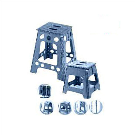 Folding Stools Folding Stools