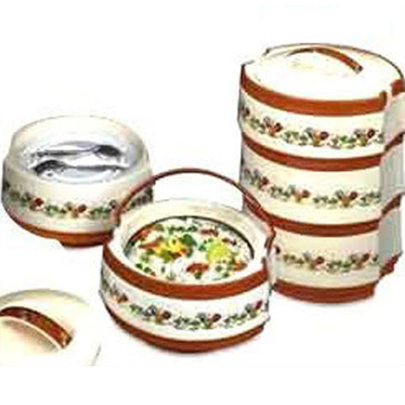 Food Warmers Food Warmers