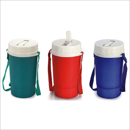 Water Cooler Jugs Water Cooler Jugs