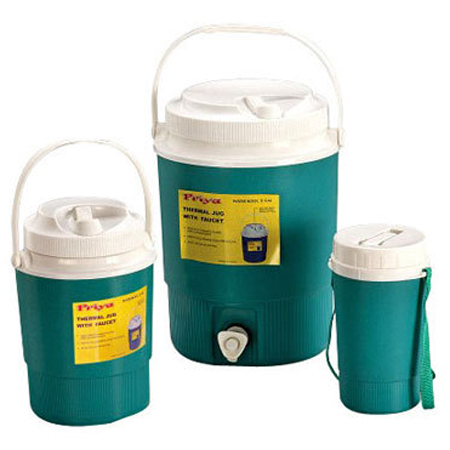 Camping Water Jugs Camping Water Jugs