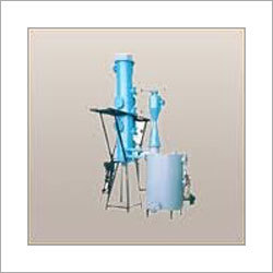 FRP Scrubber FRP Scrubber
