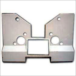 Acoustical Printer Covers Acoustical Printer Covers