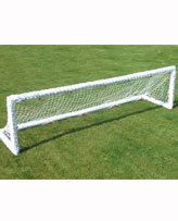 HOCKEY GOAL POST – STREET HOCKEY GOAL POST – STREET